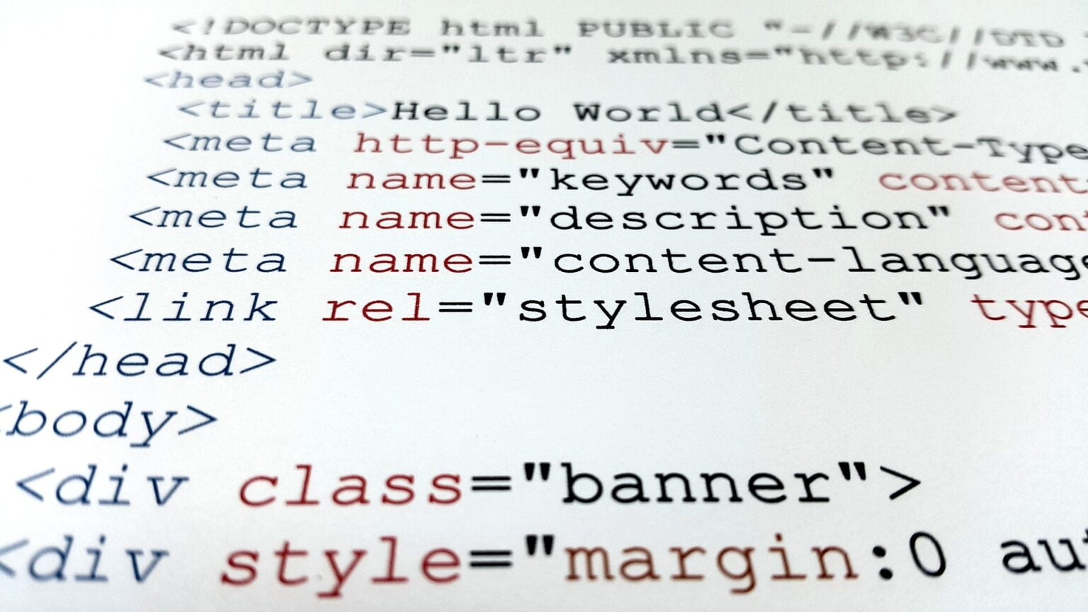 Quais linguagens de programação estão em alta?