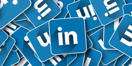 O LinkedIn vai te ensinar gratuitamente como melhorar sua presença na plataforma