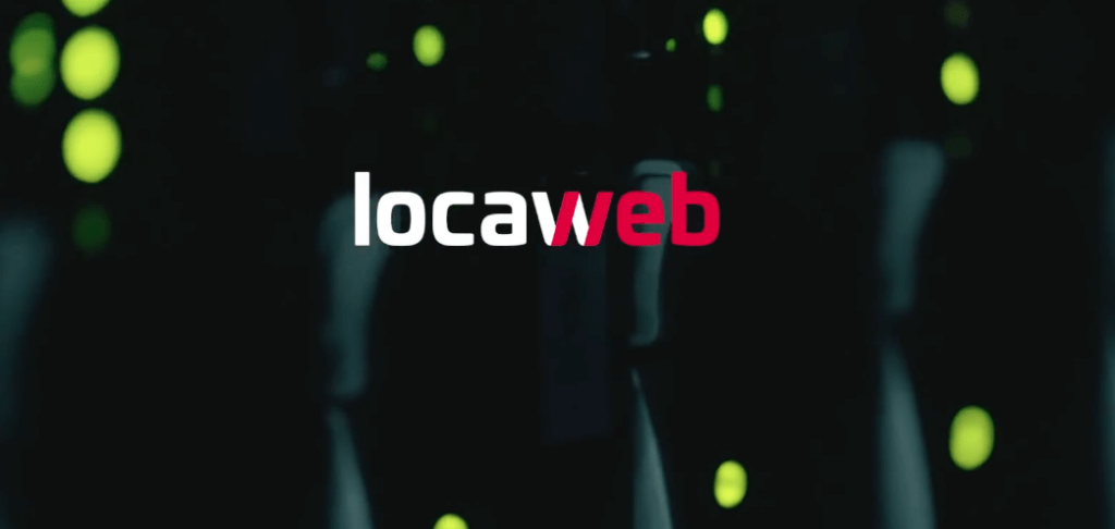 IPO da Locaweb pode movimentar até R$1 bilhão