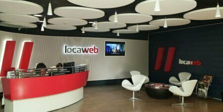 Locaweb adquire plataforma de soluções omnichannel para varejo