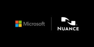 Microsoft compra empresa de Inteligência Artificial por US$ 19,7 bilhões
