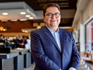 Carne cultivada: BRF investe US$ 2,5 milhões em startup israelense