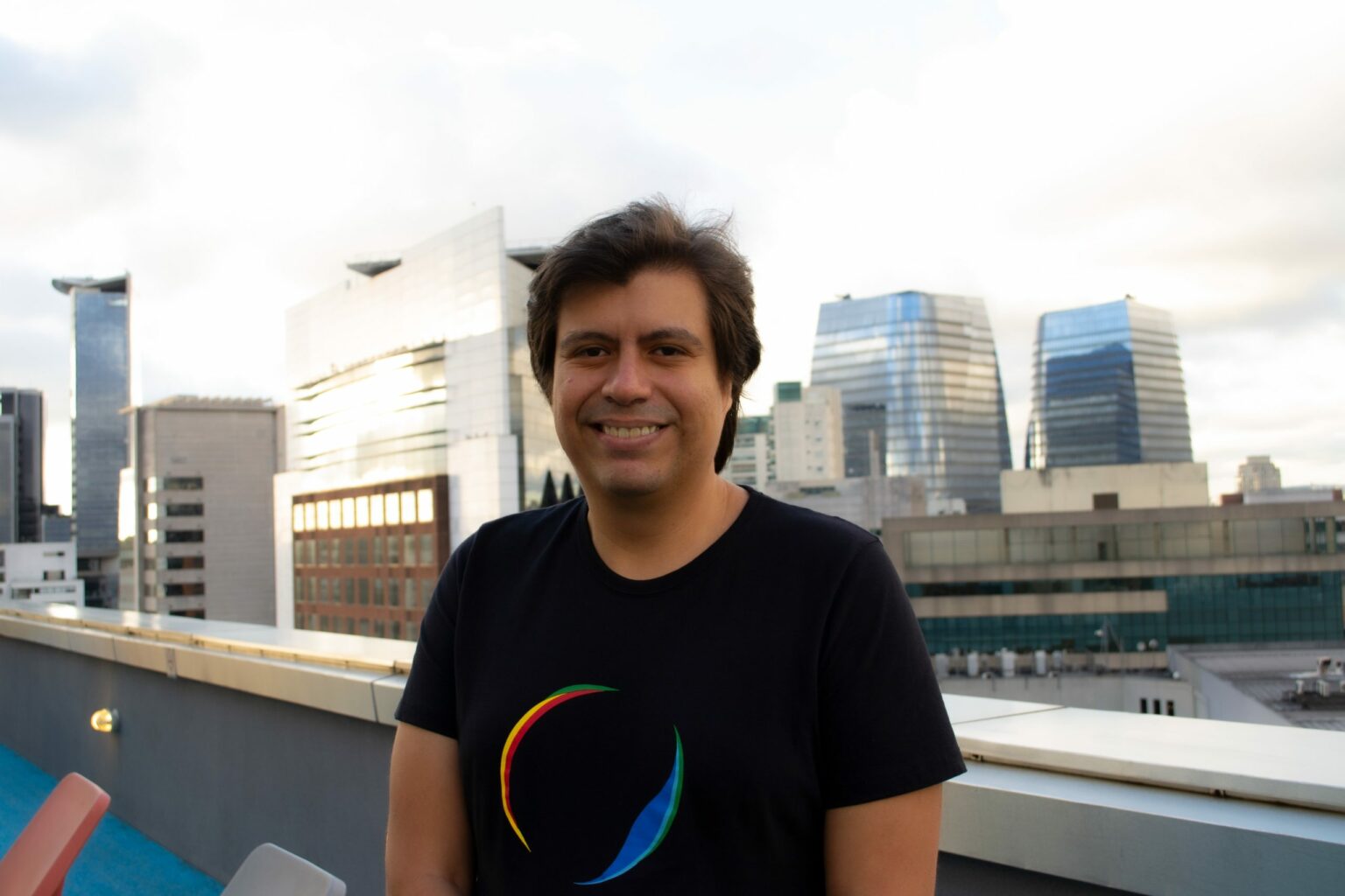 Novo unicórnio: startup especializada em soluções de pagamento recebe aporte de US$ 150 milhões Novo unicórnio: startup especializada em soluções de pagamento recebe aporte de US$ 150 milhões