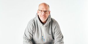 Accenture confirma aquisição de consultoria de engenharia e serviços