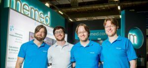 DNA Capital cria fundo de R$ 300 milhões dedicado à Memed