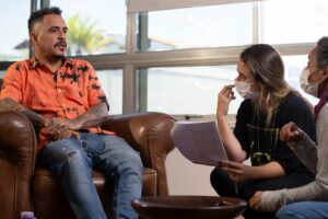 Edtech que oferece cursos ministrados por personalidades recebe aporte de R$ 25 milhões