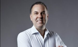 Fundo de R$ 100 milhões: proptech capta rodada pré-Seed e aposta na compra e regularização de imóveis em condições especiais Fundo de R$ 100 milhões: proptech capta rodada pré-Seed e aposta na compra e regularização de imóveis em condições especiais