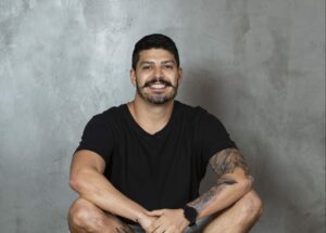 Foodtech de alimentação saudável recebe aporte de R$ 50 milhões Foodtech de alimentação saudável recebe aporte de R$ 50 milhões