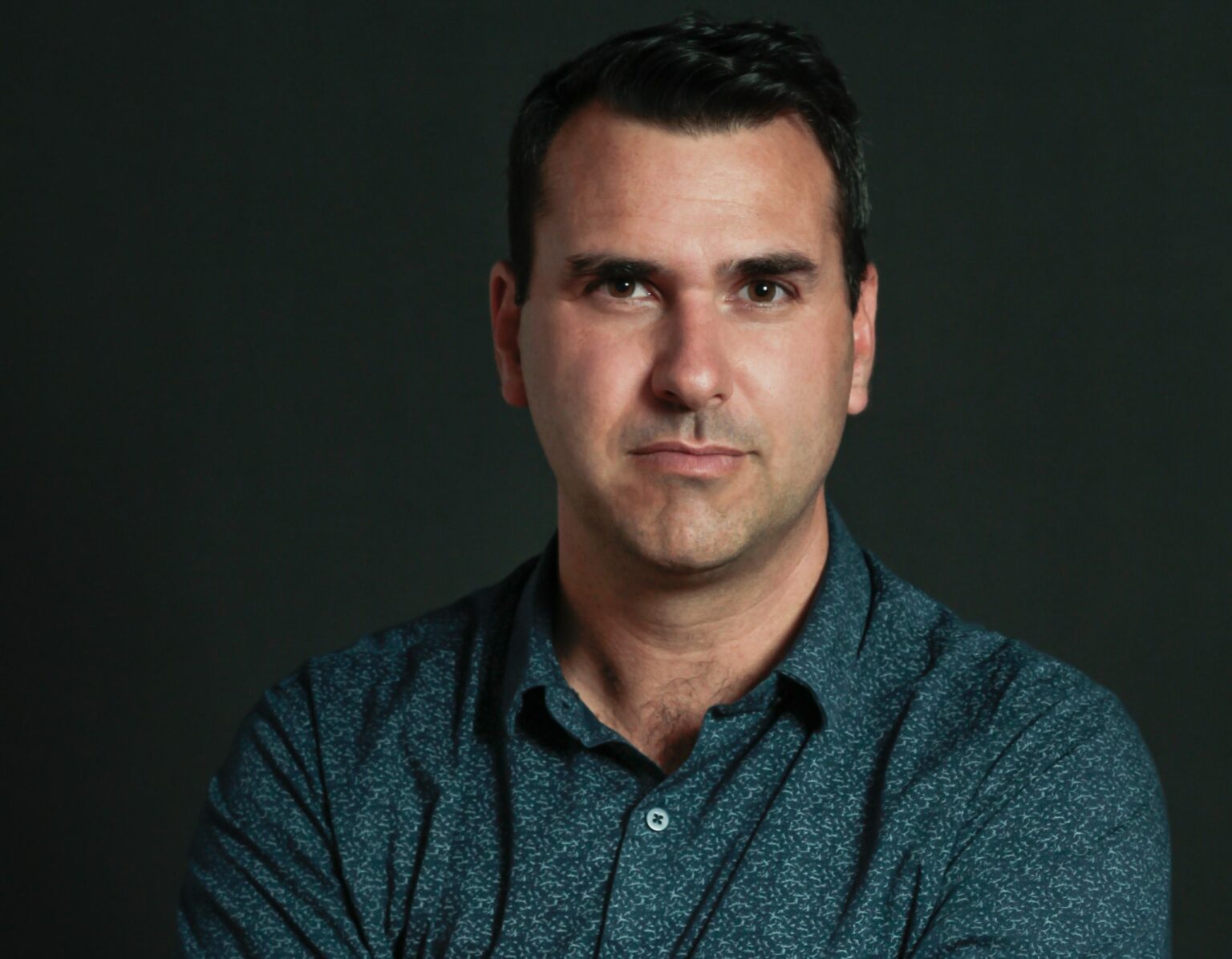 Brian Requarth, fundador do site Viva Real, lança fundo de investimento para startups Brian Requarth, fundador do site Viva Real, lança fundo de investimento para startups