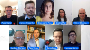 Criação da Molkom Biotech Pharma Ventures promete mudar o cenário BioTech brasileiro Criação da Molkom Biotech Pharma Ventures promete mudar o cenário BioTech brasileiro