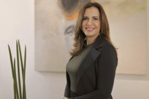 Startup que oferece prestação de serviço aos +60 recebe primeiro aporte Startup que oferece prestação de serviço aos +60 recebe primeiro aporte