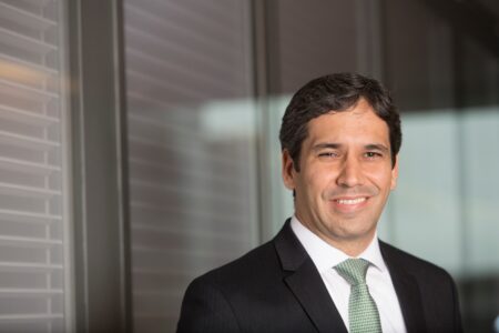 BTG Pactual adquire grupo dono da Empiricus e Vitreo