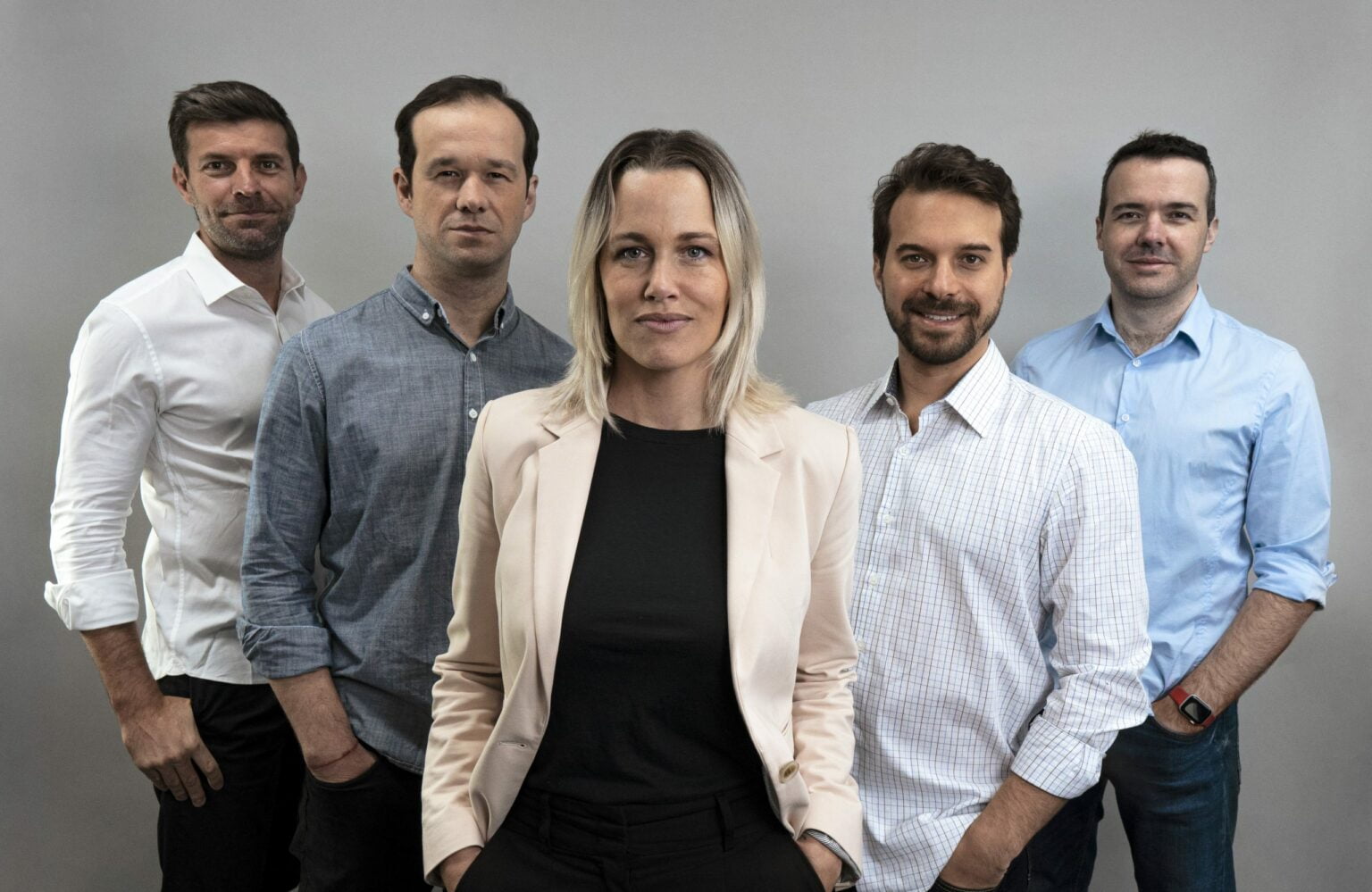 Corretora fee-based recebe aporte de R$ 120 milhões em rodada de investimento