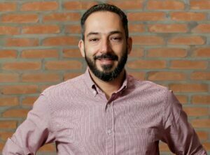 Plataforma de Customer Experience recebe aporte de R$ 35 milhões Plataforma de Customer Experience recebe aporte de R$ 35 milhões