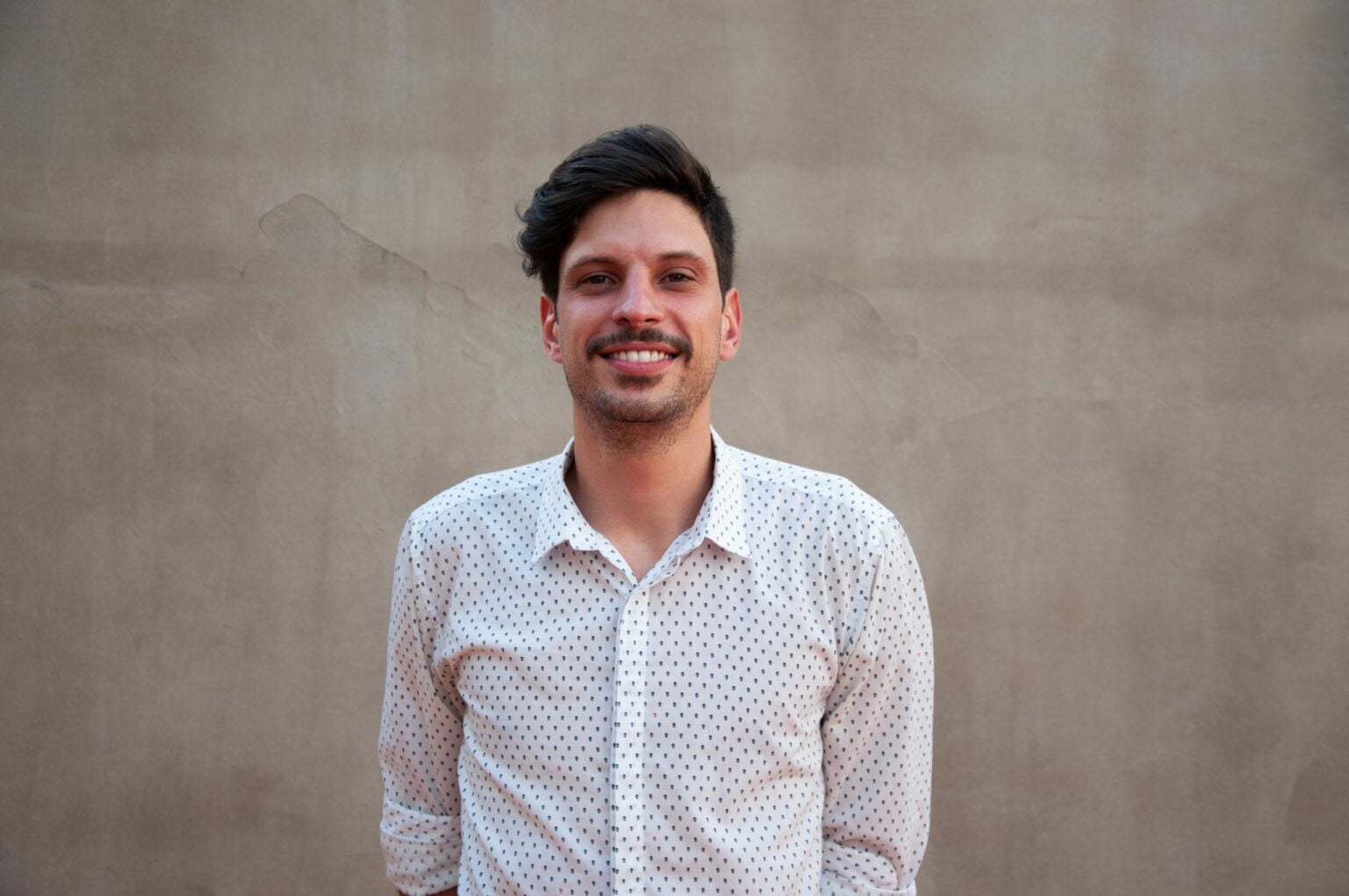 Startup curitibana de soluções inteligentes para agricultura urbana recebe aporte de R$ 1,2 milhão Startup curitibana de soluções inteligentes para agricultura urbana recebe aporte de R$ 1,2 milhão