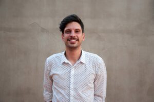 Startup curitibana de soluções inteligentes para agricultura urbana recebe aporte de R$ 1,2 milhão