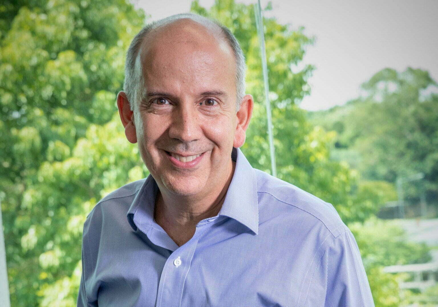 Raia Drogasil adquire metade das ações da startup Healthbit Raia Drogasil adquire metade das ações da startup Healthbit
