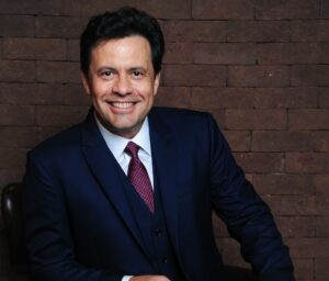 Downwind Group vai investir R$ 20 milhões em empresas de tecnologia 