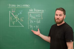 EdTech brasileira anuncia a aquisição da UniAmérica 