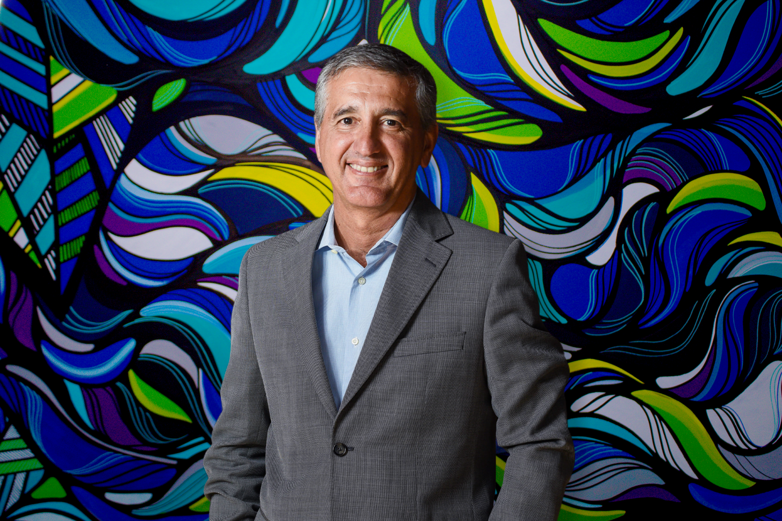 Stefanini anuncia aquisição e expande serviços para mercado financeiro Stefanini anuncia aquisição e expande serviços para mercado financeiro