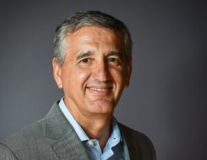 Marco Stefanini cria fundo de investimento para alavancar startups 