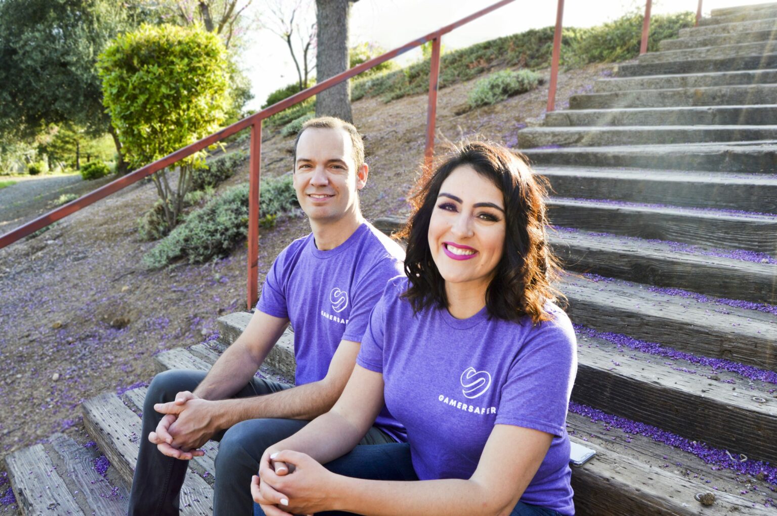 Startup de soluções contra crimes na internet recebe aporte de R$ 1,5 milhão