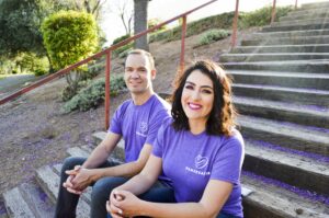 Startup de soluções contra crimes na internet recebe aporte de R$ 1,5 milhão