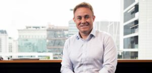 VTEX adquire plataforma americana de comércio na nuvem