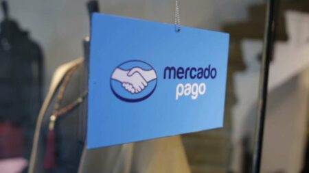 Mercado Pago e Órama lançam fundos com investimentos a partir de R$ 1