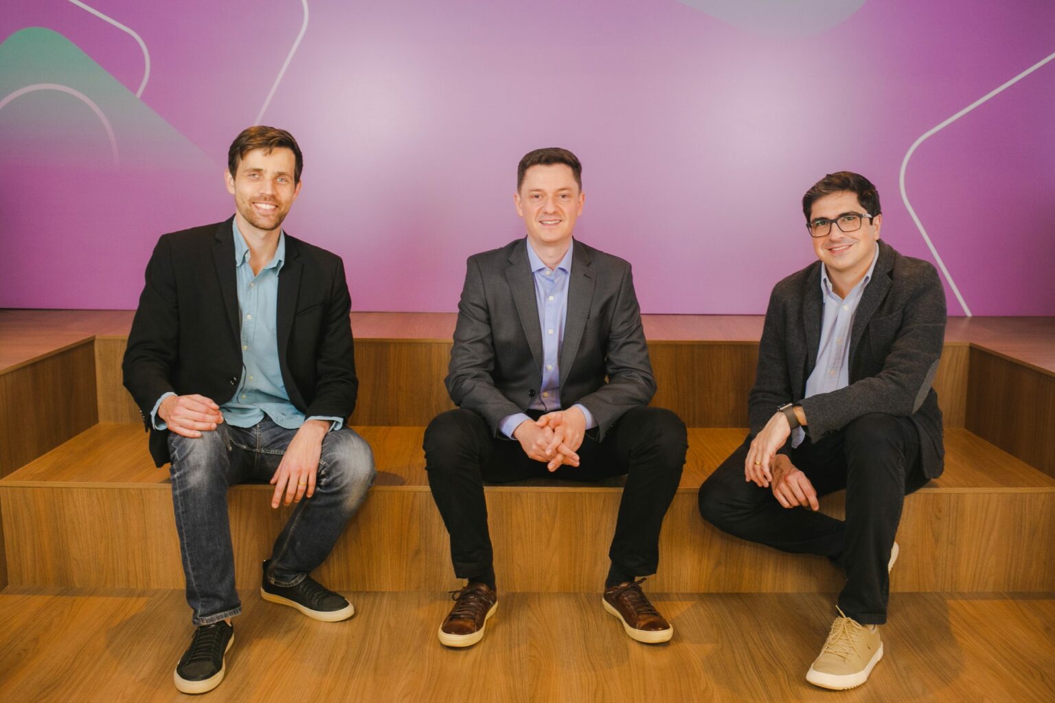 Nuvini adquire empresa que oferece software de automação de força de vendas e e-commerce Nuvini adquire empresa que oferece software de automação de força de vendas e e-commerce