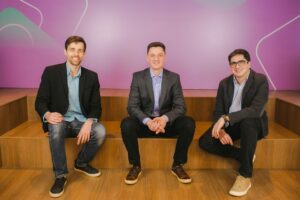 Nuvini adquire empresa que oferece software de automação de força de vendas e e-commerce Nuvini adquire empresa que oferece software de automação de força de vendas e e-commerce