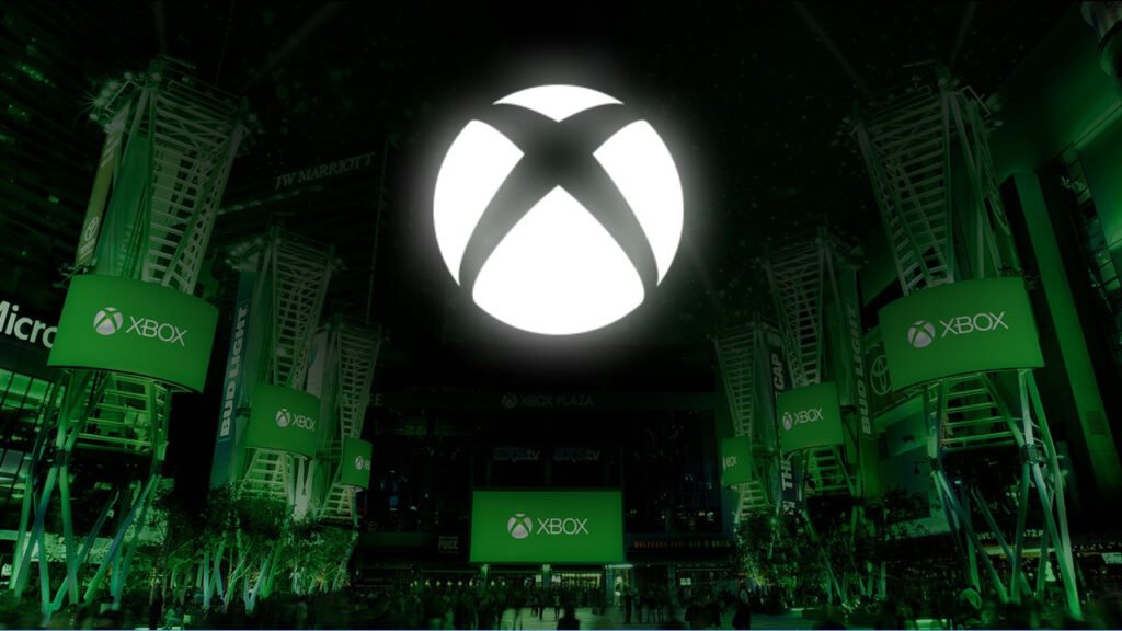 Microsoft anuncia aquisição da ZeniMax Media, de games, por US$ 7,5 bilhões