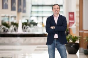 Qlik adquire plataforma de inteligência de dados Qlik adquire plataforma de inteligência de dados