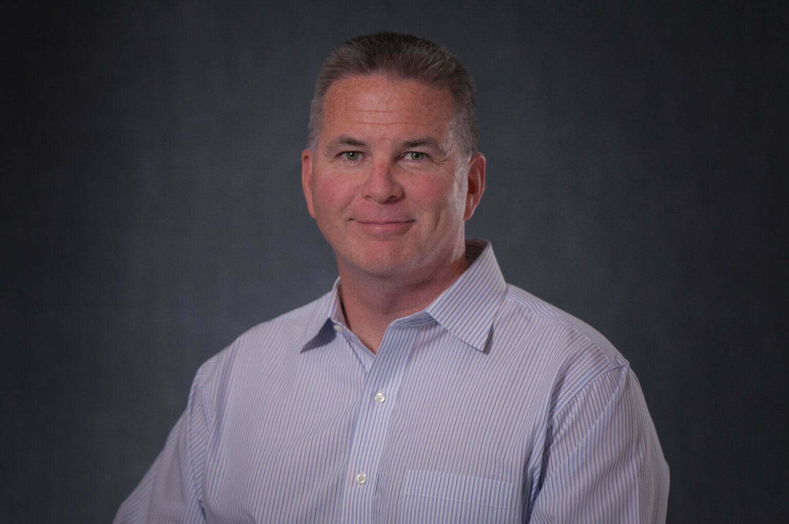 Acquia adquire startup que projeta, desenvolve e fornece gerenciamento de ativos digitais Acquia adquire startup que projeta, desenvolve e fornece gerenciamento de ativos digitais