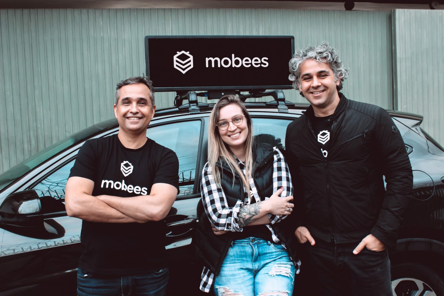 Startup de mídia digital sobre carros anuncia aporte de R$ 5 milhões