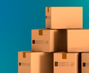 Empresa brasileira desenvolve o primeiro papel antiviral, antibacteriano e antifúngico do Brasil