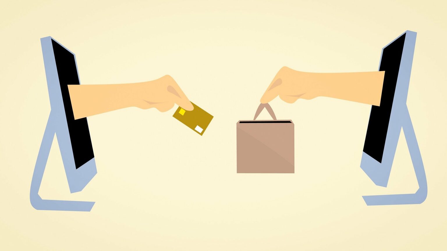 Fintechs e risco sacado: como aprimorar a experiência no consumo de produtos e serviços financeiros Fintechs e risco sacado: como aprimorar a experiência no consumo de produtos e serviços financeiros