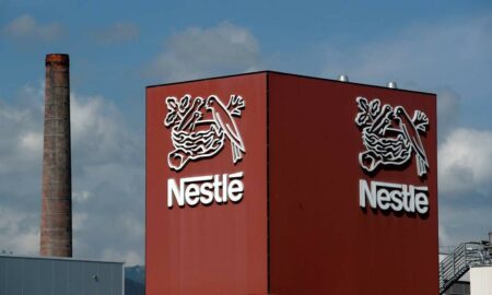 Nestlé lança plataforma de apoio aos microempreendedores nas periferias brasileiras