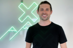 Insurtech chilena adquire startup brasileira que oferece salário sob demanda Insurtech chilena adquire startup brasileira que oferece salário sob demanda