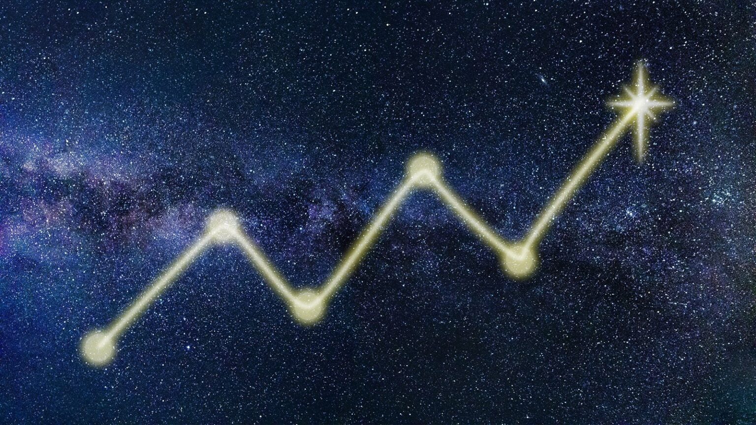 O que é North Star Metric e porquê você deveria se importar