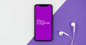 Em ano com três aquisições, Nubank anuncia expansão para mais um país