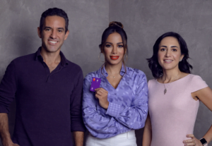 Saiba como Anitta irá atuar como membro do Conselho do Nubank