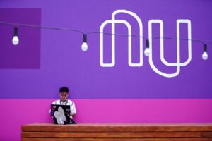 Nubank lança Alô Protegido, recurso de bloqueio de ligações falsas