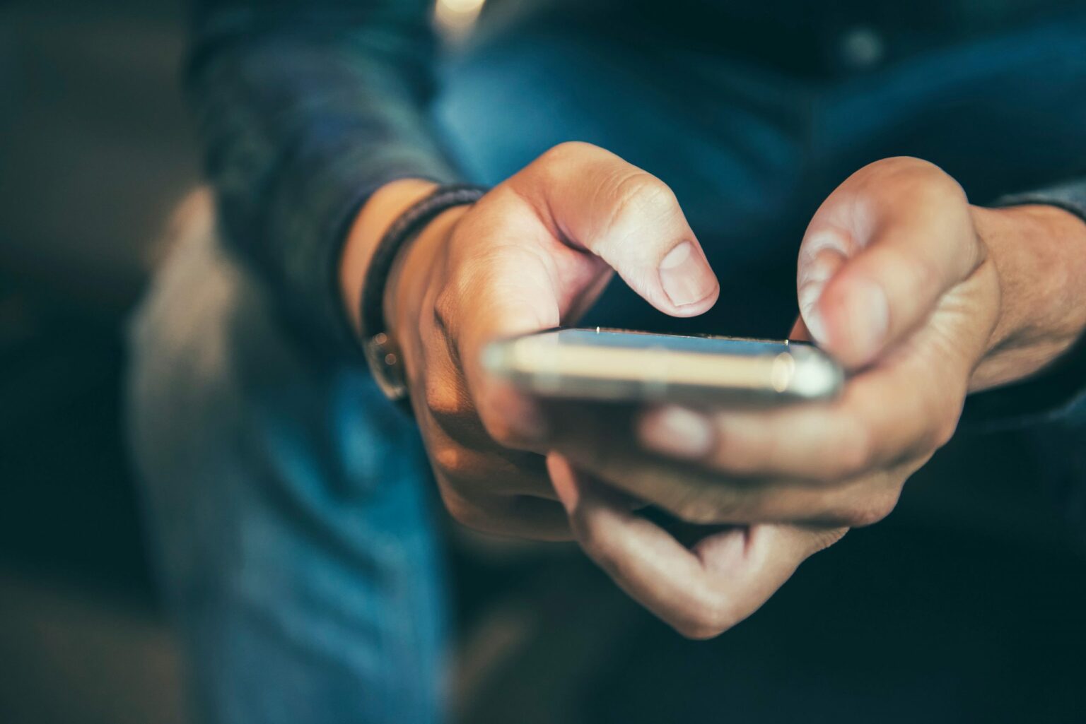 Após fase beta, OLX lança serviço de pagamento em todo o Brasil Após fase beta, OLX lança serviço de pagamento em todo o Brasil