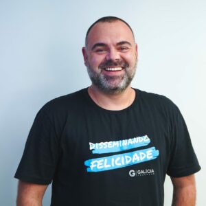Edtech atrai investidores-anjo do mercado financeiro, empreendedorismo e publicidade Edtech atrai investidores-anjo do mercado financeiro, empreendedorismo e publicidade