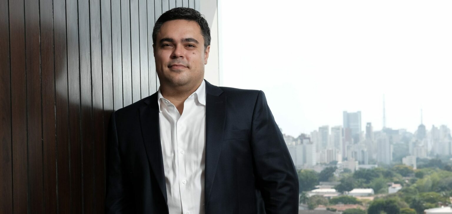 Fintech que promove autonomia financeira de PME's capta R$ 400 milhões em FIDC
