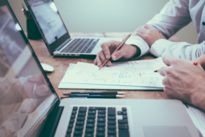 Dança das carteiras: o movimento gerado pelo Open Banking Dança das carteiras: o movimento gerado pelo Open Banking