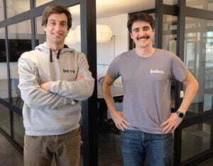 Fintech recebe aporte de R$ 225 milhões para acelerar a expansão de sua plataforma de Open Banking 