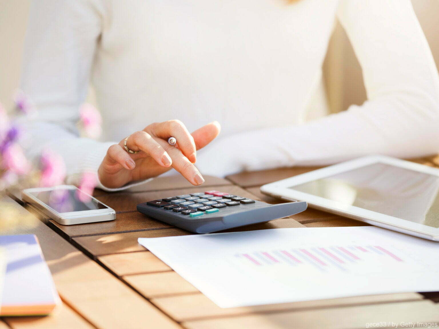 PagBank fecha parceria com fintech para apoiar PMEs
