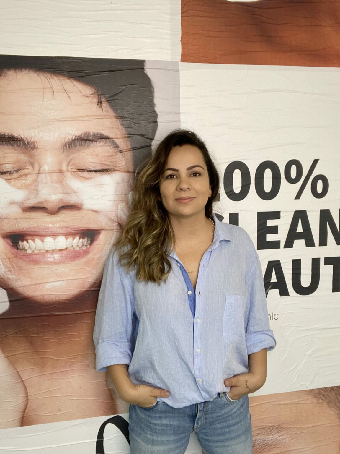 Hypera Pharma anuncia aquisição de marca de cosméticos naturais